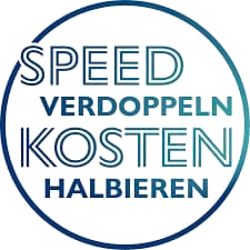 DSL-Vergleich | Speed verdoppeln